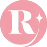 Rosel School of Cosmetology